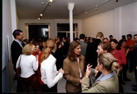 Haga click para ampliar la imagen