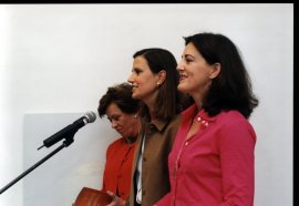 Haga click para ampliar la imagen