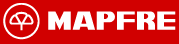 Seguros MAPFRE