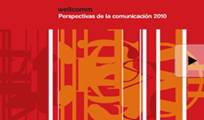 Perspectivas de la comunica