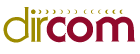 ASOCIACI�N DE DIRECTIVOS DE COMUNICACI�N