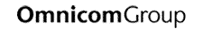 Omnicom Group